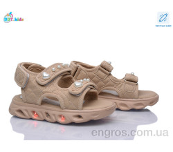 Босоножки BBT